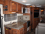 2014 Fleetwood Terra Photo #7