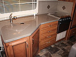 2014 Fleetwood Terra Photo #10
