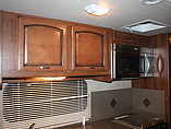 2014 Fleetwood Terra Photo #11
