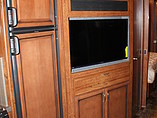 2014 Fleetwood Terra Photo #12