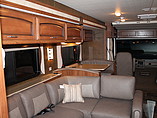 2014 Fleetwood Terra Photo #13