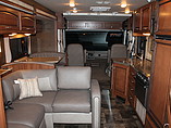 2014 Fleetwood Terra Photo #14