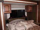 2014 Fleetwood Terra Photo #15