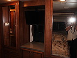 2014 Fleetwood Terra Photo #18