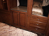 2014 Fleetwood Terra Photo #19