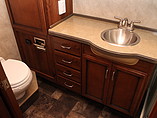 2014 Fleetwood Terra Photo #20