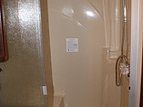 2014 Fleetwood Terra Photo #21
