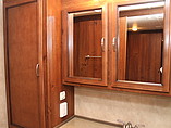 2014 Fleetwood Terra Photo #22