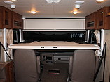 2014 Fleetwood Terra Photo #24