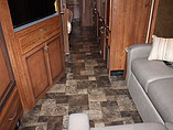2014 Fleetwood Terra Photo #25