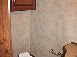 2014 Fleetwood Terra Photo #27