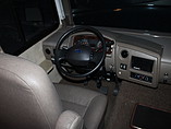 2014 Fleetwood Terra Photo #29
