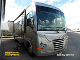 14 Fleetwood Terra