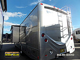 2014 Fleetwood Terra Photo #4