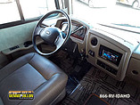 2014 Fleetwood Terra Photo #9