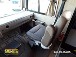 2014 Fleetwood Terra Photo #10