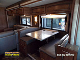 2014 Fleetwood Terra Photo #13