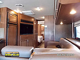 2014 Fleetwood Terra Photo #15