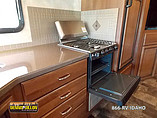 2014 Fleetwood Terra Photo #17