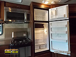 2014 Fleetwood Terra Photo #19
