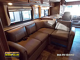2014 Fleetwood Terra Photo #20
