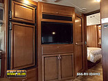 2014 Fleetwood Terra Photo #21