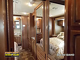 2014 Fleetwood Terra Photo #22