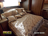 2014 Fleetwood Terra Photo #23