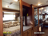 2014 Fleetwood Terra Photo #25