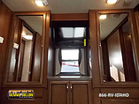 2014 Fleetwood Terra Photo #26