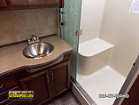 2014 Fleetwood Terra Photo #28