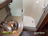 2014 Fleetwood Terra Photo #29