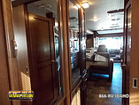 2014 Fleetwood Terra Photo #31