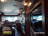 2014 Fleetwood Terra Photo #32