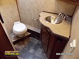 2014 Fleetwood Terra Photo #33