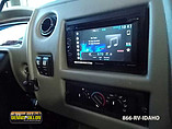 2014 Fleetwood Terra Photo #35