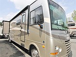 15 Fleetwood Terra
