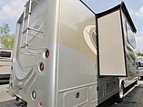 2015 Fleetwood Terra Photo #2