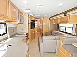 2015 Fleetwood Terra Photo #4