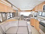 2015 Fleetwood Terra Photo #5