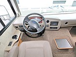 2015 Fleetwood Terra Photo #6
