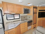 2015 Fleetwood Terra Photo #8