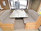 2015 Fleetwood Terra Photo #9