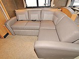 2015 Fleetwood Terra Photo #10