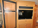 2015 Fleetwood Terra Photo #11