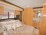 2015 Fleetwood Terra Photo #12