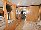 2015 Fleetwood Terra Photo #13