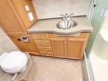 2015 Fleetwood Terra Photo #14