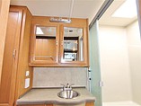 2015 Fleetwood Terra Photo #15