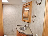 2015 Fleetwood Terra Photo #17